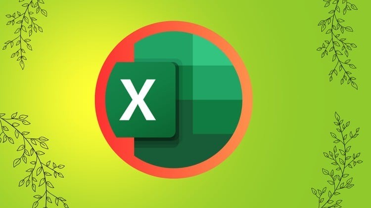 Unlocking the Power of Excel -